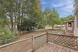 571 State St - Photo 31