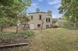 571 State St - Photo 32