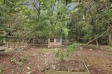 571 State St - Photo 33