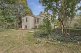 571 State St - Photo 34