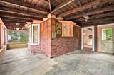 571 State St - Photo 4