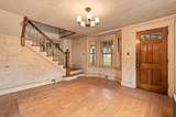 571 State St - Photo 5