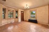 571 State St - Photo 6