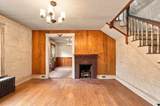 571 State St - Photo 7
