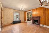 571 State St - Photo 8