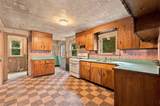571 State St - Photo 9