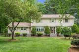 11 Summit Road - Photo 1
