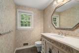11 Summit Road - Photo 10