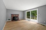11 Summit Road - Photo 11