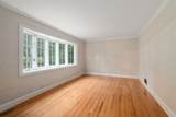 11 Summit Road - Photo 13