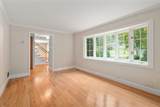 11 Summit Road - Photo 14