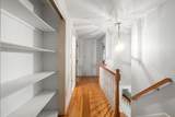 11 Summit Road - Photo 15