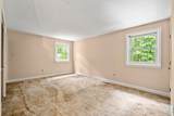 11 Summit Road - Photo 16