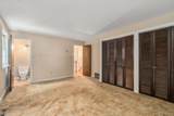 11 Summit Road - Photo 17
