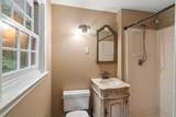 11 Summit Road - Photo 18