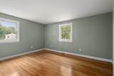11 Summit Road - Photo 19