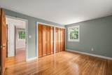11 Summit Road - Photo 20