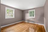 11 Summit Road - Photo 21