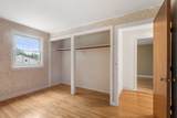 11 Summit Road - Photo 24