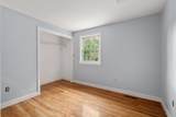 11 Summit Road - Photo 25