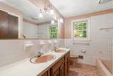 11 Summit Road - Photo 26