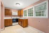 11 Summit Road - Photo 28