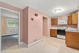 11 Summit Road - Photo 29