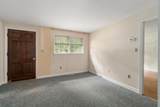 11 Summit Road - Photo 30