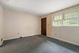11 Summit Road - Photo 31