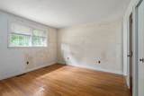11 Summit Road - Photo 32