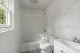 11 Summit Road - Photo 33