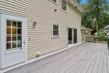 11 Summit Road - Photo 34