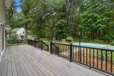 11 Summit Road - Photo 35