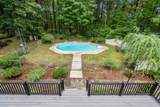 11 Summit Road - Photo 36