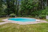 11 Summit Road - Photo 37