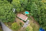 11 Summit Road - Photo 38