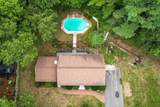 11 Summit Road - Photo 39