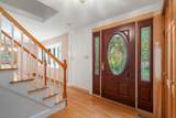 11 Summit Road - Photo 4