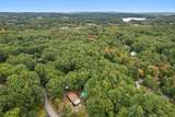11 Summit Road - Photo 40