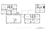 11 Summit Road - Photo 41