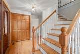 11 Summit Road - Photo 5