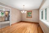 11 Summit Road - Photo 6