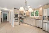 11 Summit Road - Photo 8
