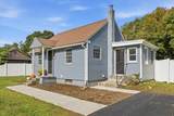141 New Ludlow Rd - Photo 1