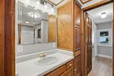 141 New Ludlow Rd - Photo 10