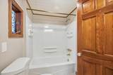 141 New Ludlow Rd - Photo 11