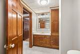 141 New Ludlow Rd - Photo 12