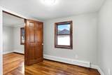 141 New Ludlow Rd - Photo 14