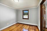 141 New Ludlow Rd - Photo 15
