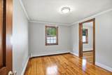 141 New Ludlow Rd - Photo 16